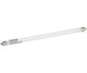 Producten tl lamp 8w blauw 29 5cm voor vliegenkast 2100160