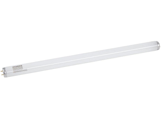 Producten tl lamp 36w blauw 60cm voor vliegenkast 2214b