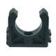 Producten buisklem 32mm