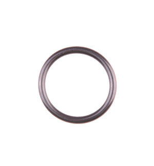 Gardena producten o ring zuigerrubber v 5l g11130