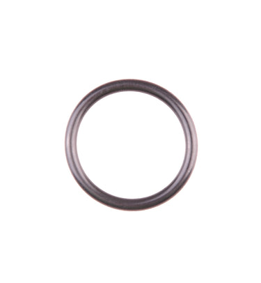 Gardena producten o ring zuigerrubber v 5l g11130