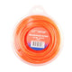 Producten trimdraad 1 6mm 100m