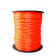 Producten trimdraad 1 6mm 840m
