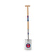 Spear jackson producten spade sj rvs