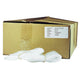 Producten plastic zakken 010 35x44 a 500stuks