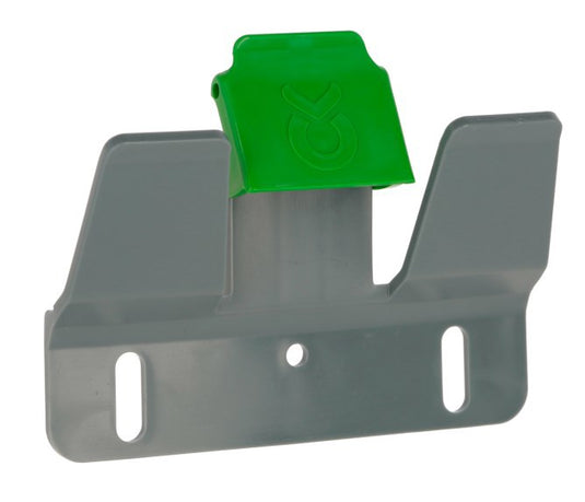 Producten bucket guard uitwerpbeveiliging voor kalver drinkemmer 3st