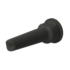 Producten kalverspeen vital zwart voor fixclip ventiel 5 stuks