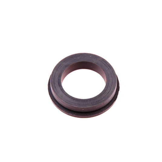 Geka rubber v nastelbare koppeling
