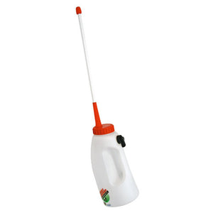 Producten speedy drencher xl ingeefsonde 4l met fles