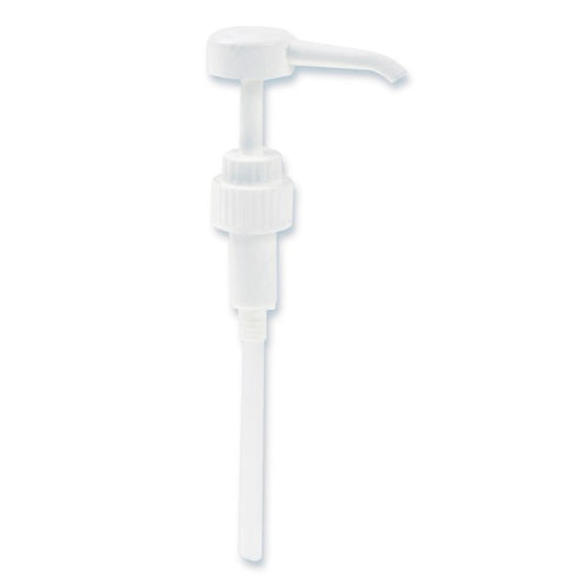 Doseerpomp voor 1ltr %c3%b8 25mm