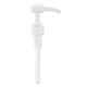 Producten doseerpomp voor 1ltr oe 25mm