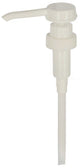 Producten doseerpomp voor 10 250ml 28mm