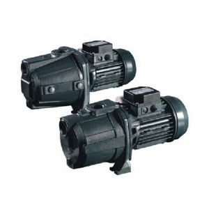 Ebara producten pomp jet aga 150m 1 5pk