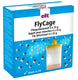 Cit producten vliegenlokstof flycage 4x25gr