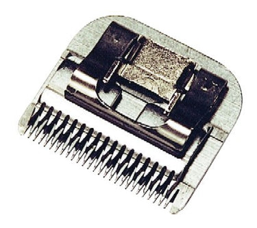 Oster producten scheerkop a5 nr 7 3 2 mm