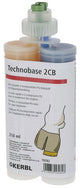 Producten technobase 2cb klauwenlijm 210ml