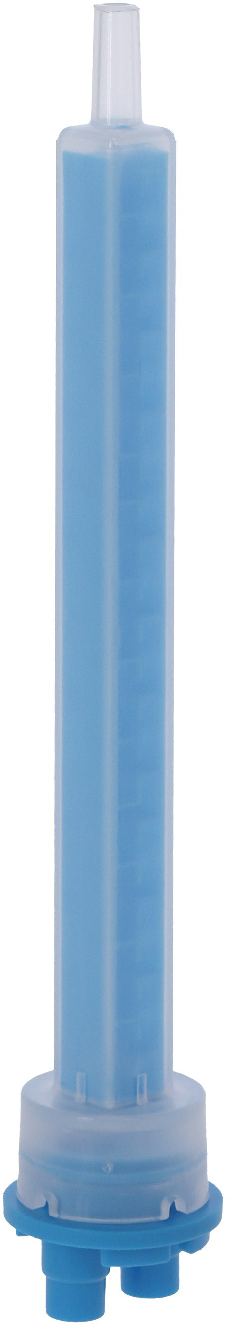 Mengtip technobase vklauwenlijm v210ml 1200 stuks