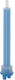 Producten mengtip blauw vklauwenlijm 210 ml 12 stuks