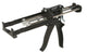 Producten doseerpistool vtechnobase