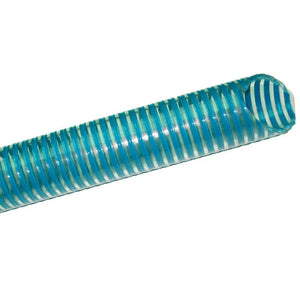 Producten spiraalslang 1 25mm 50m