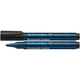 Producten permanent stift zwart