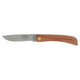 Producten zakmes groot 21cm