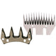 Farm clipper producten messenset schaap 4 13tds