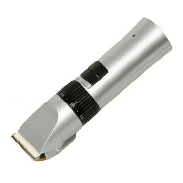 Onyx producten accu tondeuse set compleet
