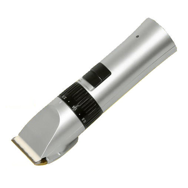Load image into Gallery viewer, Onyx producten accu tondeuse set compleet
