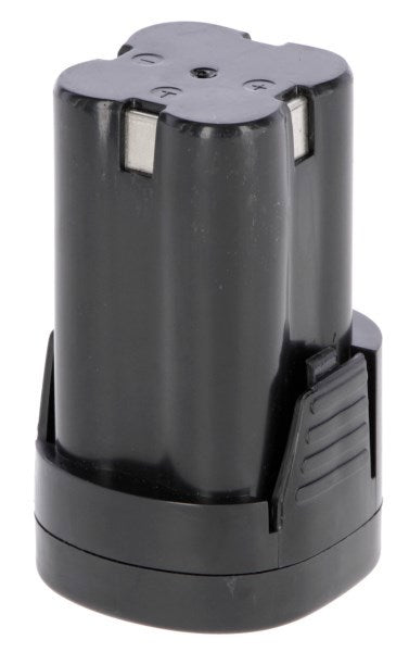Farm clipper accu lithium ion 144volt 2500mha voor farmclipper