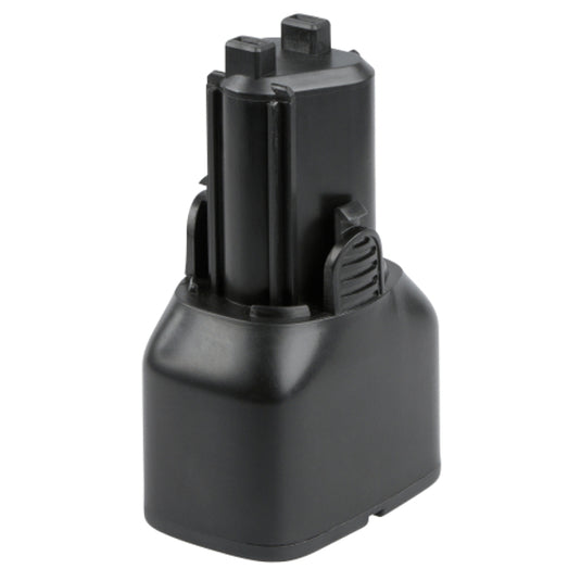 Farm clipper accu lithium ion 108volt 3000mha voor farmclipper