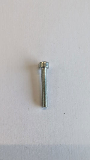 Producten boutje voor tailwell staartscheerder