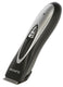 Producten accu tondeuse clipster cuttox set compleet