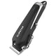 Producten accu tondeuse clipster taprox 20 set compleet