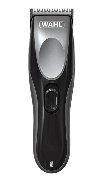 Wahl producten tondeuse easy proplus accutondeuse