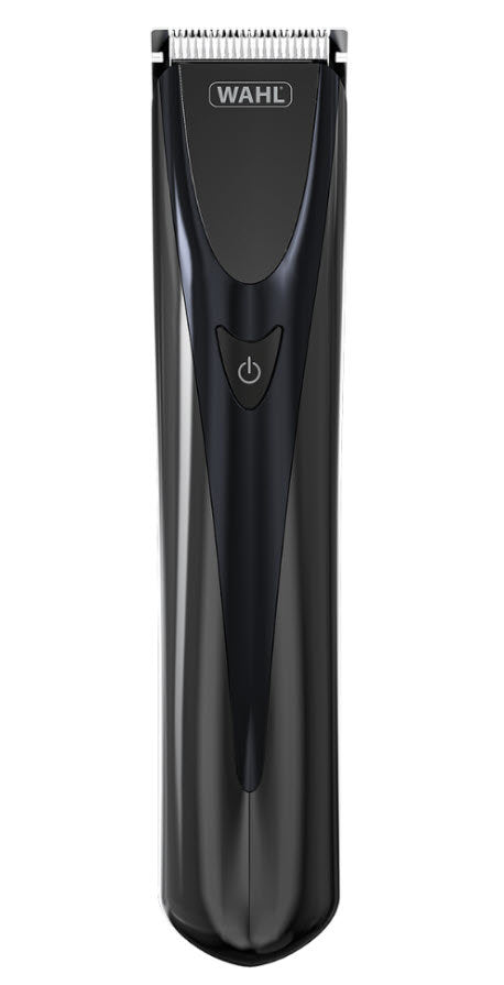 Load image into Gallery viewer, Wahl (1) producten tondeuse wahl fidela accutondeuse
