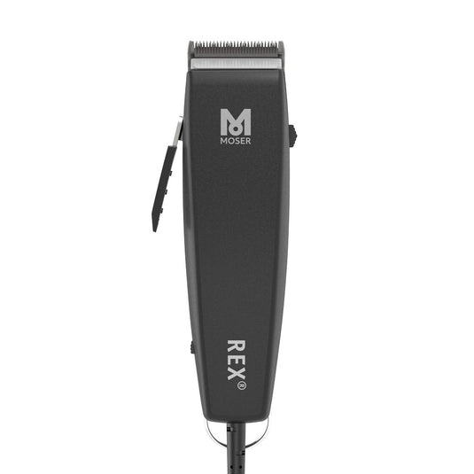 Moser tondeuse rex 1230