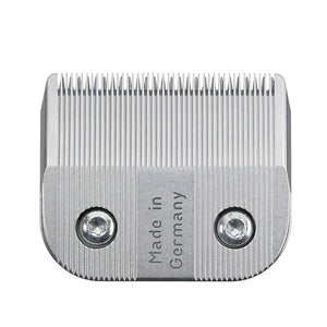 Moser producten scheerkopje 1 10mm 40f