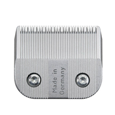 Moser producten scheerkopje 1 10mm 40f