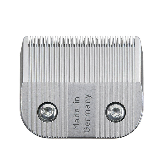 Moser producten scheerkopje 110mm 40f