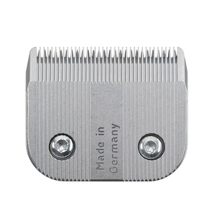Moser producten scheerkopje 1 20mm 50f