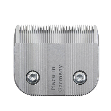 Moser producten scheerkopje 1 20mm 50f