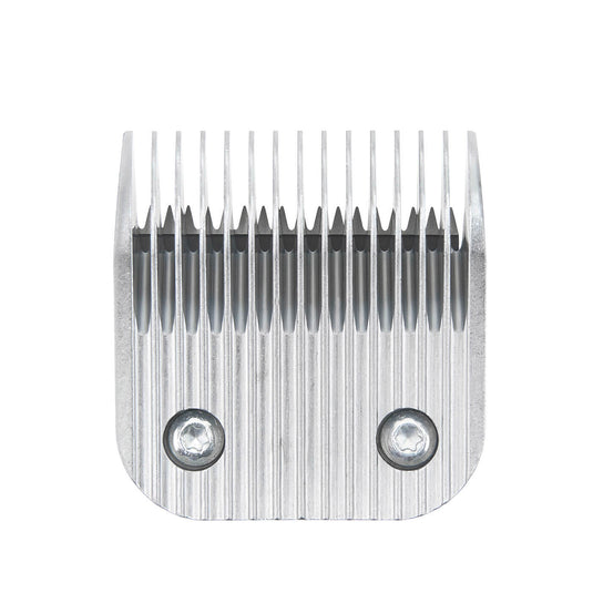 Moser producten scheerkopje 9 mm 4f