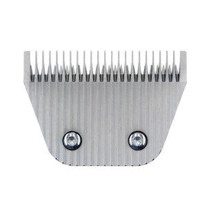 Moser producten scheerkopje 2 3 mm 10fwide paard