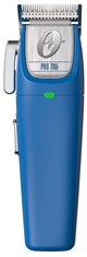 Oster producten tondeuse pro 700i