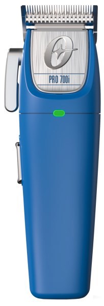 Oster tondeuse pro 700i