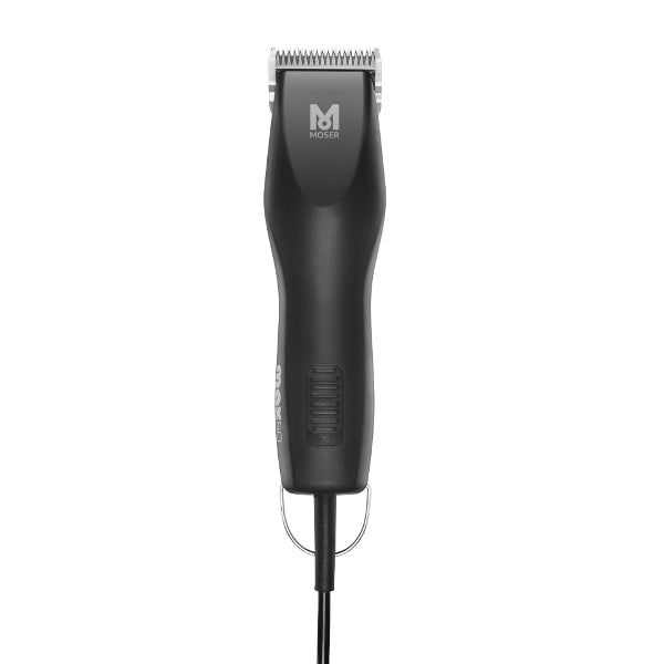 Afbeelding laden in galerijviewer, Moser wahl max50+ tondeuse
