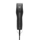 Moser wahl max50+ tondeuse
