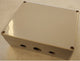 Producten behuizing voor happycow horizontaal
