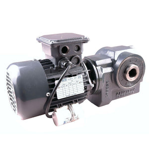 Producten motor voor happycow uno t m bj 2021